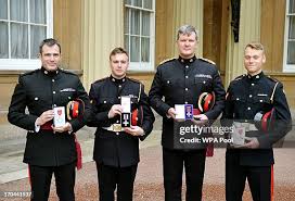 46 Lawrence Wolfe Stock Photos, High-Res Pictures, and Images