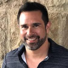 Craig Fisk (craigfiskdds)