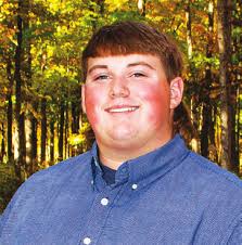 Chrisman Kansas Oakland Paris Shiloh Marshall