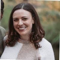 1700+ "Lands" profiles