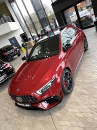 Jsy Amg David Turnbull On Twitter