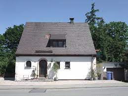 schnappchenhauser gunstige hauser bei immowelt de