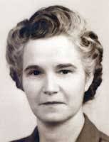 The Munsons of Texas: The Life and Family of Joseph Waddy Munson I