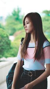 Les infos, chiffres, immobilier, hotels & le mag. Thegriftygroove Twice Tzuyu Wallpaper Hd Phone