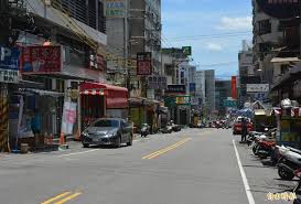 We are not providing service to anywhere outside taiwan currently we are not providing service to anywhere outside taiwan currently Zv6k6z8i3zgnpm