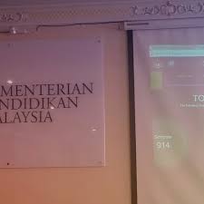 (jais) telah menjalankan pendekatan ini beberapa tahun yang lepas. Photos A Bahagian Teknologi Pendidikan Negeri Selangor 2 Conseils