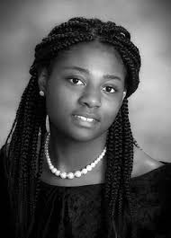 Richmond County Graduates