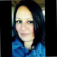 80+ "Clough" profiles