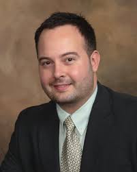 Christopher Sutter's Instagram, Twitter & Facebook