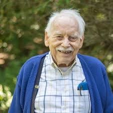 Joshua Patch's Instagram, Twitter & Facebook