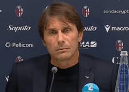 Wanda Nara flirton me 'të mëdhenjtë' e Serie A: "Di që unë e Icardi do të  kthehmi në Itali"