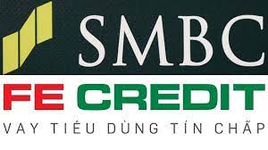 Fe credit, one of the largest consumer finance companies in vietnam, was recently recognized by mastercard as the best in card acquisition in the country. Japanese Lender Smfg Acquires 49 Per Cent In Fe Credit In A 1 4 Billion Deal