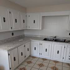 kitchen cabinets painters mississauga