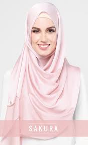 We did not find results for: Pin On Duck Scarves Duckscarves