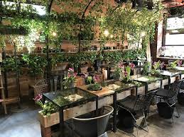 Best Design Cafes In Tokyo Tea House Design Cafe Interior Design Coffee Shop Interior Design