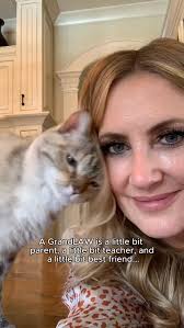 Using the Big Green Egg unsupervised? Never again.