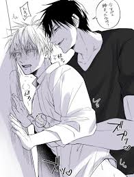 Rule34 - If it exists, there is porn of it   5422951