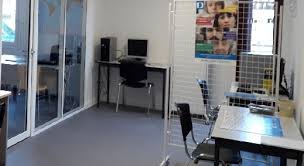 Liste des horaires pour annemasse. Le Service Alm Aide Au Lendemain Meilleur
