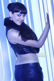 Kajal Agarwal Wallpapers Santabanta Kajal Agarwal Hot Santabanta 1000x1501 Wallpaper Teahub Io If you are passionate about international celebs this is the forum for you. kajal agarwal wallpapers santabanta