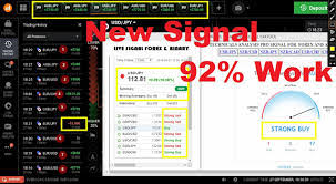 Bot Fxxtool Master Pro Signal Lates Version 2019 T High Accuracy