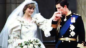 Sarah ferguson, duchess of york attends the miracle corners of the ferguson may not have seen epstein during her new york city trip and her visit with his housekeepers. Prinzessin Diana So War Ihr Weg Vom Schuchternen Madchen Zur Konigin Der Herzen