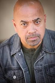 JayTee Thompson: Movies, TV, and Bio