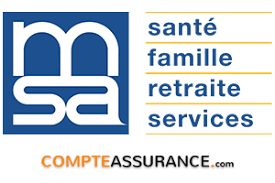 Cet organisme s'adresse aux exploitants et aux salariés agricoles. Msa Services En Ligne Se Connecter A Mon Espace Personnel