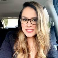 2800+ perfiles de «♥mabel ♥»