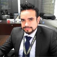 Christian Corpus Email & Phone Number