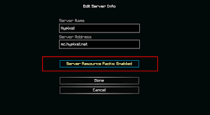 Find the best minecraft servers with our multiplayer server list. Resource Pack Didn T Load For Pixel Painters Hypixel Minecraft Server And Maps