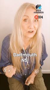 🎤 That’s right, SASS JORDAN joins us for DAY TWO of Rock the Harbour  2025!, This is Nova Scotia's ultimate summer weekend of legendary live  music