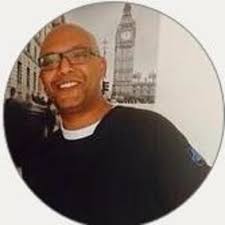 Smile Impressions Lee, London