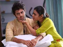 Bollywood romance flows through every one of these classic romantic this page lists more than 200 sad and emotional songs that you can save for your collection, sorted by decade. 10 Best Romantic Telugu Films Of All Time