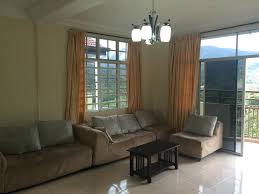 Важная информация there's lift in the apartment but please notice still 10 steps need to walk up the stairs. Cameron Supersave Apartment Crown Imperial Court Brinchang Updated 2021 Prices