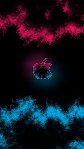 Apple Backgrounds For Iphone Backgrounds Cool Apple Wallpaper Apple Logo Wallpaper Iphone Iphone Background Wallpaper