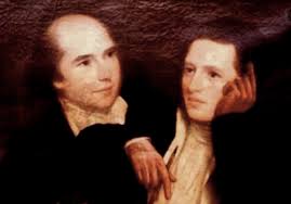 The Home of the National Theatre ...