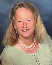 Lula Mae Hall Obituary February 12, 2025