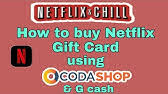 Lantas, apa dong makna sesungguhnya dari istilah netflix and chill? How To Use Netflix Gift Cards Youtube