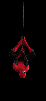 We did not find results for: Spiderman Amoled Wallpapers Samsung Galaxy Note 1080 2340