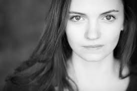 Abigail Lawrie to star as Ann Axtell Morris (America's first female  archaeologist) alongside Tom Felton, Val Kilmer, Elias Koreas and Ewen  Bremner in Coerte Voorhees' CANYON DEL MUERTO