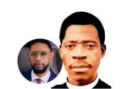 Pastor Fatoyinbo sparks debate over legacy of Prophet Babalola