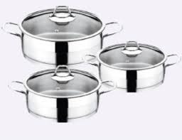 Mini tencere tava seti en uygun fiyata hasanhuntr afyon sandıklı da kapıda ödeme kargo dahil 200 tl lüx kamp ürünleri nurgazz. Ucuz Tencere Seti Alkapida Com