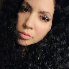 DOLL FACE LASH STUDIO