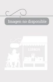 Descargar ✅ libros gratis sin registrarse ✅ aquí. El Sospechoso Viste De Negro Gonzalez Eduardo Libros En Descarga