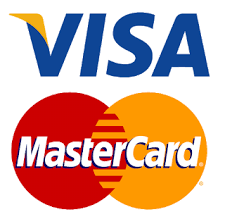 blazmaa بلازما فيزا مشحونة برصيد 2020 بطاقات فيزا كارد مشحونة ب free slots casino visa mastercard online casino slots