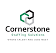 Cornerstone Staffing Solutions logo