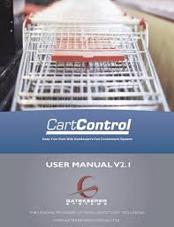 At a cost of $. W9460 Remote Controlled Locking Wheel User Manual Gatekeeper Systems Hk