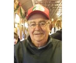 Daniel E. Hammond Obituary (2024)