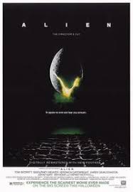 These posters showcase fantastic illustrations, lighting effects, and typography. 28 Great Horror Movie Posters Fandango