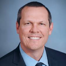 Model-Based Enterprise Summit 2019